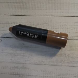 treStiQue Contour Cheek Stick - Brazilian Bronze